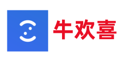 开江县翠鹿电源有限公司